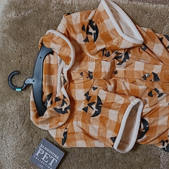 BRAN-NEW BERKSHIRE PET COLLECTION - Picture 3 of 12